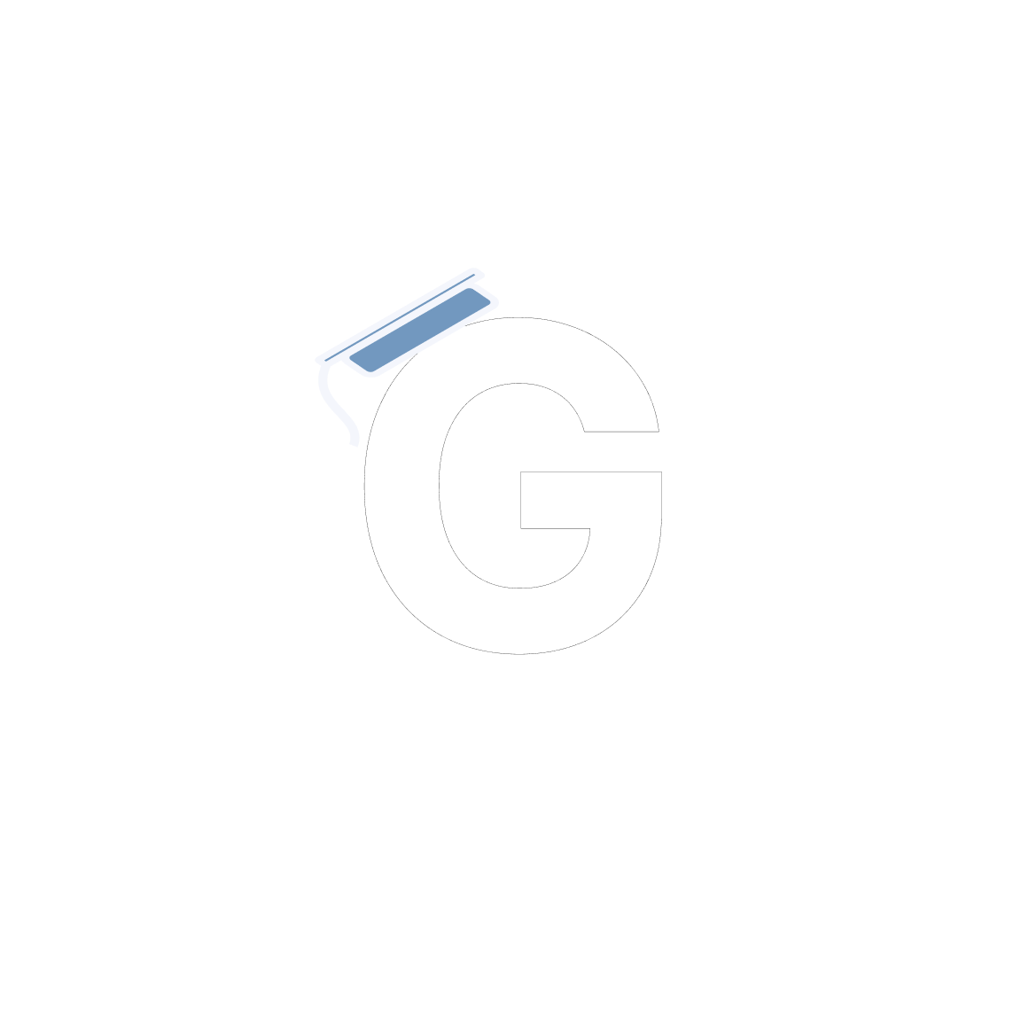 grayti logo